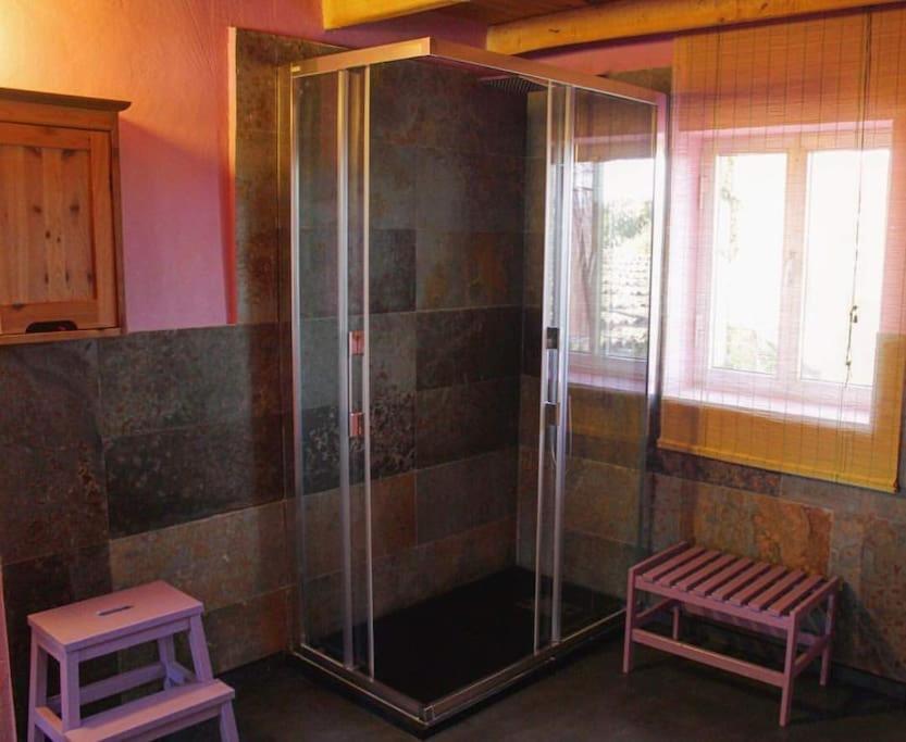 Casa Rural Tozolosolobos Otero de Bodas ภายนอก รูปภาพ