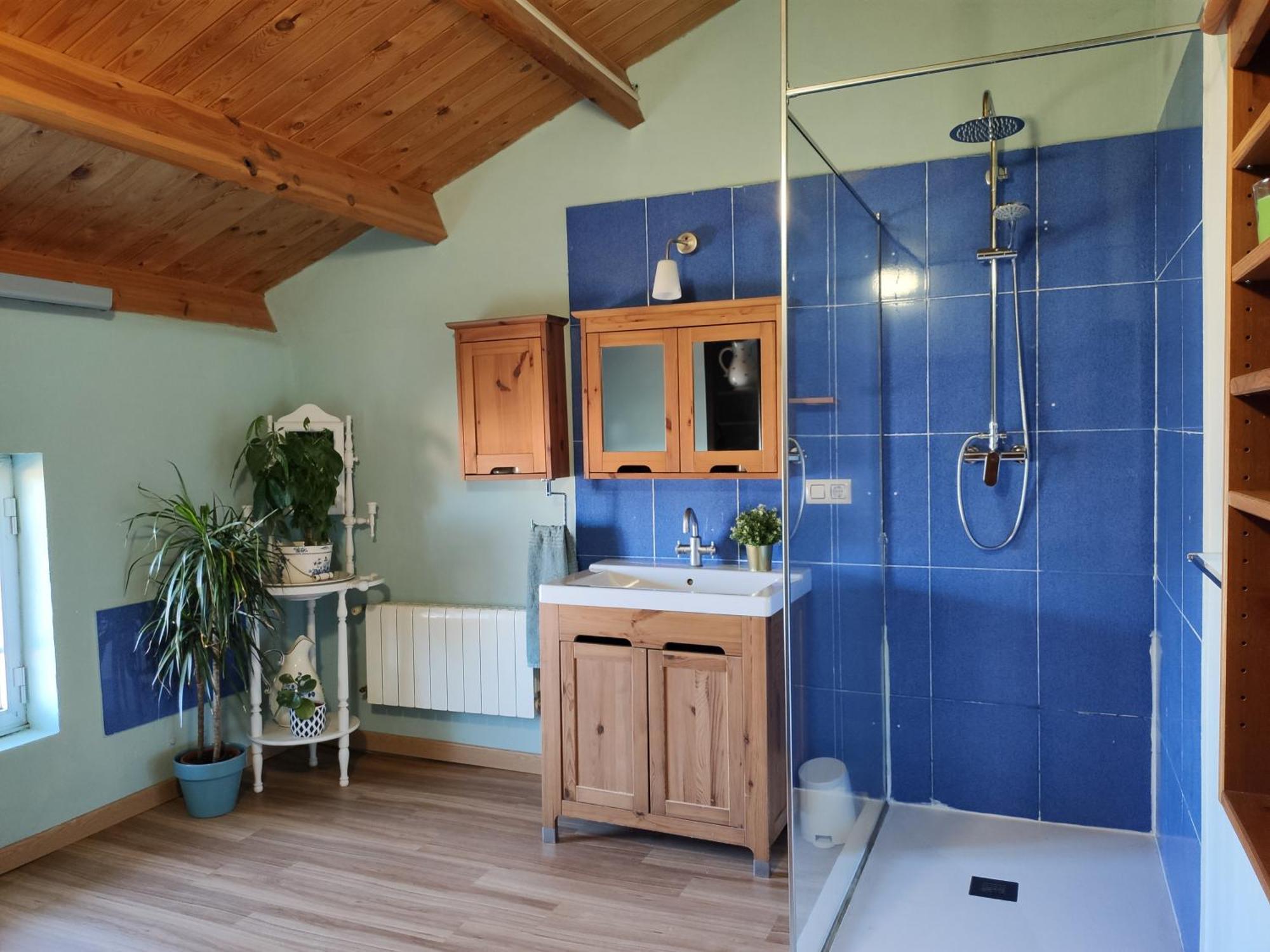 Casa Rural Tozolosolobos Otero de Bodas ภายนอก รูปภาพ